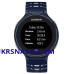 Спортивные часы Garmin Forerunner 630 Midnight Blue